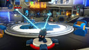 LEGO Marvel Super Heroes - Wii U Spill - Retrospillkongen