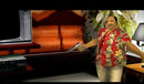Grand Theft Auto Vice City Platinum - PS2 spill - Retrospillkongen