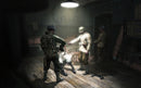 Call of Duty: World at War - PS3 spill - Retrospillkongen