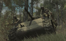 Call of Duty: World at War - PS3 spill - Retrospillkongen