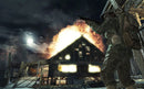 Call of Duty: World at War - PS3 spill - Retrospillkongen