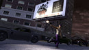 Saints Row 2 - PS3 spill - Retrospillkongen