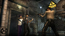 Saints Row 2 - PS3 spill - Retrospillkongen