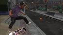 Tony Hawk's Proving Ground - PS3 spill - Retrospillkongen
