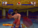 Ready 2 Rumble Boxing - N64 spill - Retrospillkongen