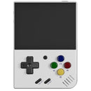 Miyoo Mini Plus V3: 25000+ Spill, 64GB, Wifi - Retrospillkongen