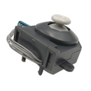 N64 Joystick erstatning (Nintendo Gamecube stil) - Tilbehør - Retrospillkongen