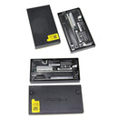 SATA/IDE-grensesnitt nettverksadapter for PS2 Fat spillkonsoll - HDD-kompatibilitet og rask lasting - Retrospillkongen