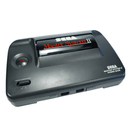 SEGA Master System 2 konsoll pakke m/ekstra kontroll - Retrospillkongen