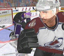 NHL 2003 - PS2 spill - Retrospillkongen