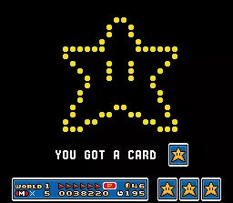 Super Mario All-Stars - SNES spill - Retrospillkongen