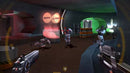 GoldenEye: Rogue Agent - Original Xbox-spill - Retrospillkongen