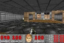 Doom - Game Boy Advance spill | i Eske - Retrospillkongen