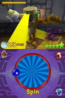 Crash of the Titans - Nintendo DS spill - Retrospillkongen