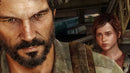 The Last of Us Ellie Edition - PS3 spill - Retrospillkongen