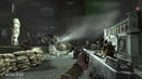 Medal of Honor Airborne - PS3 spill - Retrospillkongen