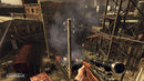 Medal of Honor Airborne - PS3 spill - Retrospillkongen