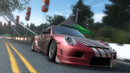 Need For Speed Pro Street - PS3 spill - Retrospillkongen
