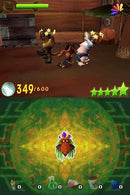 Crash of the Titans - Nintendo DS spill - Retrospillkongen