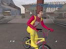 Dave Mirra 2: Freestyle BMX - Gamecube spill - Retrospillkongen