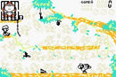 Game & Watch Gallery 4 - GBA spill - Retrospillkongen