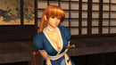 Dead of Alive: Ultimate - Original Xbox-spill - Retrospillkongen
