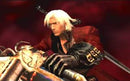 Devil May Cry 2 - PS2 spill - Retrospillkongen