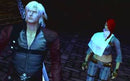 Devil May Cry 2 - PS2 spill - Retrospillkongen