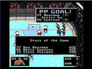 NHL Hockey 94 - SNES spill - Retrospillkongen