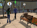 The Sims 2 - Microsoft Xbox spill - Retrospillkongen