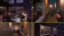 GoldenEye: Rogue Agent - Original Xbox-spill - Retrospillkongen
