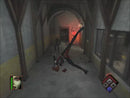 Bloodrayne - Original Xbox-spill - Retrospillkongen