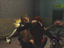 Bloodrayne - Original Xbox-spill - Retrospillkongen