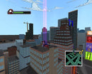 Ultimate Spider-Man - Original Xbox-spill - Retrospillkongen