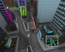 Ultimate Spider-Man - Original Xbox-spill - Retrospillkongen