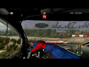 WRC FIA World Rally Championship - PSP spill - Retrospillkongen