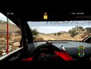 WRC FIA World Rally Championship - PSP spill - Retrospillkongen