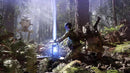 Star Wars: Battlefront - Ultimate Edition - PS4 VR spill - Retrospillkongen
