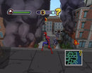 Ultimate Spider-Man - Original Xbox-spill - Retrospillkongen