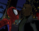 Ultimate Spider-Man - Original Xbox-spill - Retrospillkongen