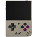 Miyoo Mini Plus V3: 25000+ Spill, 64GB, Wifi - Retrospillkongen