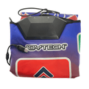 Dancing Stage 2 med dansematte - Dancing Mate - Microsoft Xbox spill - Retrospillkongen