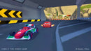 Disney•Pixar Cars 2 - Nintendo DS spill - Retrospillkongen