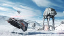 Star Wars: Battlefront - Ultimate Edition - PS4 VR spill - Retrospillkongen