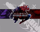 Ultimate Spider-Man - Original Xbox-spill - Retrospillkongen