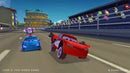 Disney•Pixar Cars 2 - Nintendo DS spill - Retrospillkongen