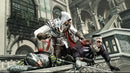 Assassin's Creed II - PS3 spill - Retrospillkongen