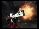 Devil May Cry - PS2 spill - Retrospillkongen