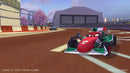 Disney•Pixar Cars 2 - Nintendo DS spill - Retrospillkongen