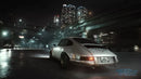Need for Speed - PS4 spill - Retrospillkongen